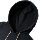 VALENCIANO/バレンシアーノ HOODIE