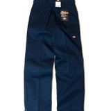 Dickiesダブルニー ワークパンツ