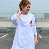 WEB限定 2ND ARCHIVE-003-SSTEE