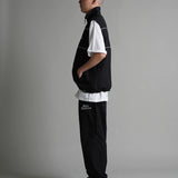 GA BASIC TRACK PANTS