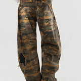 GA REPAIR HARD CRUSH DENIM2