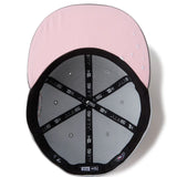 NEW ERA/ニューエラ 59FIFTY SAKURANAGASHI