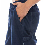 ELEMENT/エレメント SHOD PANTS W9