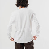 GOOD ROCK SPEED/グッドロックスピード /Marilyn Monroe/ LS TEE