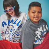 GALFY-GALPEE FAMILYTee