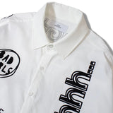 2ND ARCHIVE-SHIRT001