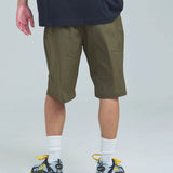 KELTY/ケルティ LIGHT JOGGER SHORTS