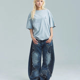 KELTY/ケルティ DAYPACK S/S T-SHIRT