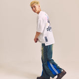 2ND ARCHIVE-006-SSTEE