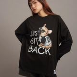 JE-DOG&CAT.Nikukyu-LSTEE