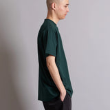 RVCA VA VENT SURF SS