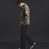 Dickies/ディッキーズ 874 WORK PANTS【LENGTH 32】