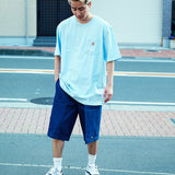 CARHARTT-POCKET C GRAPHIC T-SHIRT