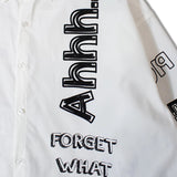 2ND ARCHIVE-SHIRT001