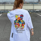 WEB限定 2ND ARCHIVE-003-SSTEE