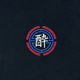 YOIDORE/酔いどれ 酒愛好家 アンサンブル LS TEE