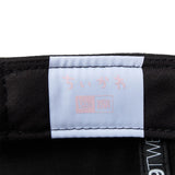 NEW ERA/ニューエラ 9TWENTY CHIIKAWA