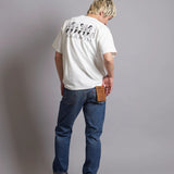 EDWIN 505ZXX REGULER