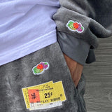 WEB限定 FOTL×JM-Boa Room wear