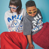 GALFY-GALPEE FAMILYTee