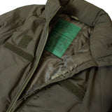 HOUSTON-LEVEL7 JACKET