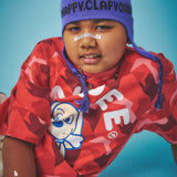GALFY-GALPEE Tee