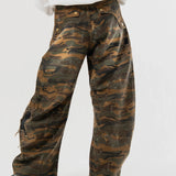 GA REPAIR HARD CRUSH DENIM2