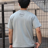WEB限定 THE BEATLES ビンテージTee