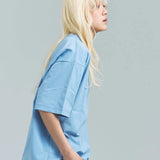 PENDLETON/ペンドルトン Back Print SSTEE