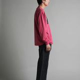 JE-EAGLE LS TEE