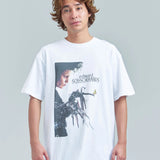 GOOD ROCK SPEED/グッドロックスピード MOVIE SS TEE