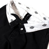 Dickies/ ディッキーズ DENIM WORK PANT