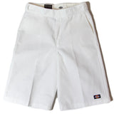 Dickiesワークショートパンツ