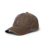 NEW ERA/ニューエラ 9TWENTY ESRHINESTONE DEN 263