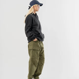 Carhartt/カーハート PULLOVER SWEATSHIRT