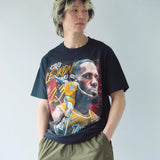 Threads on demand/スレッドオンデマンド スポーツSS Tシャツ