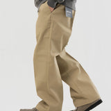 Dickies-877　WORK PANTS【LENGTH 30】