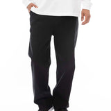 ELEMENT/エレメント SHOD PANTS STD DENIM