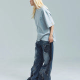 KELTY/ケルティ DAYPACK S/S T-SHIRT