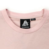 GALFY/ガルフィー 復刻GALFY is DOG SS Tee