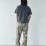 Schott/ショット MARILYN MONROE  M.M.PHOTO SS T-SHIRT