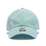 47/フォーティーセブン PASTEL ROWER RIGHT LOGO