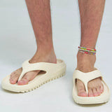 THE NORTH FACE WHITE LABEL/ザノースフェイスホワイトレーベル CAMPER S FLIP