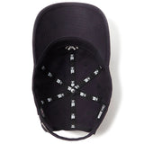 NEWERA CC MLB MID LOGO