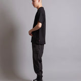 PSG-EMBROIDERY S/S TEE