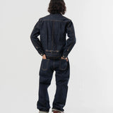 Schott/ショット LOT. 961J  FIREPROOF DENIM JKT