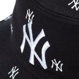 NEWERA MLB REVERSIBLE HAT