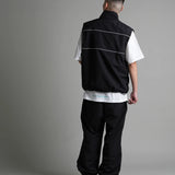 GA BASIC TRACK PANTS