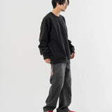 Carhartt/カーハート CREWNECK SWEATSHIRT