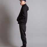 PSG-HOODIE